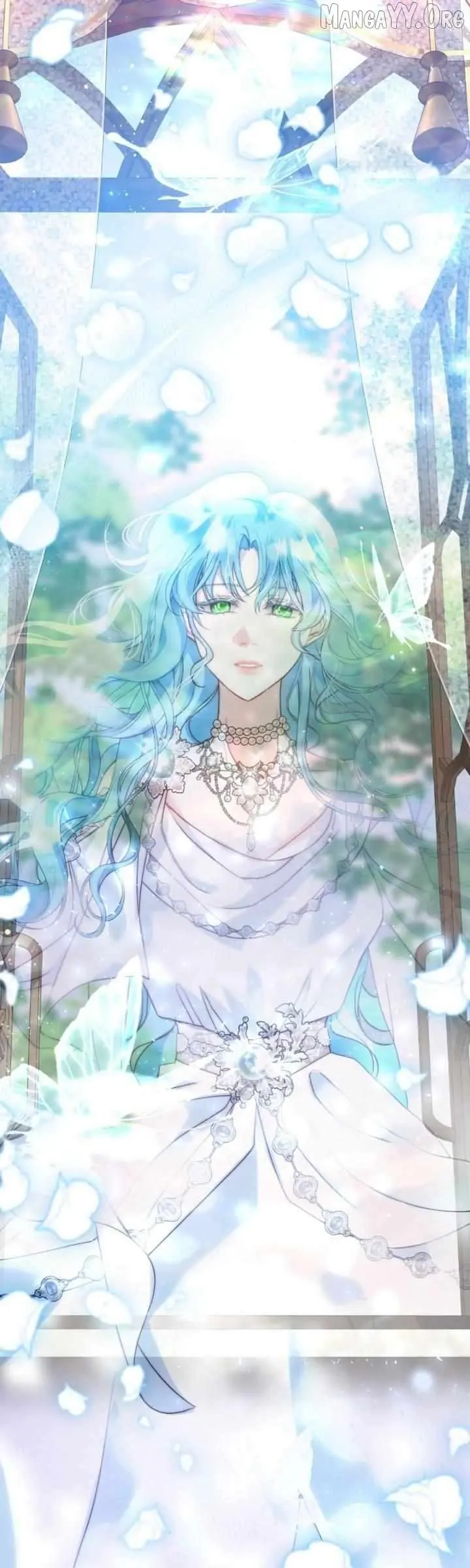 I Was Born As The Second Daughter Chapter 102 Page 14