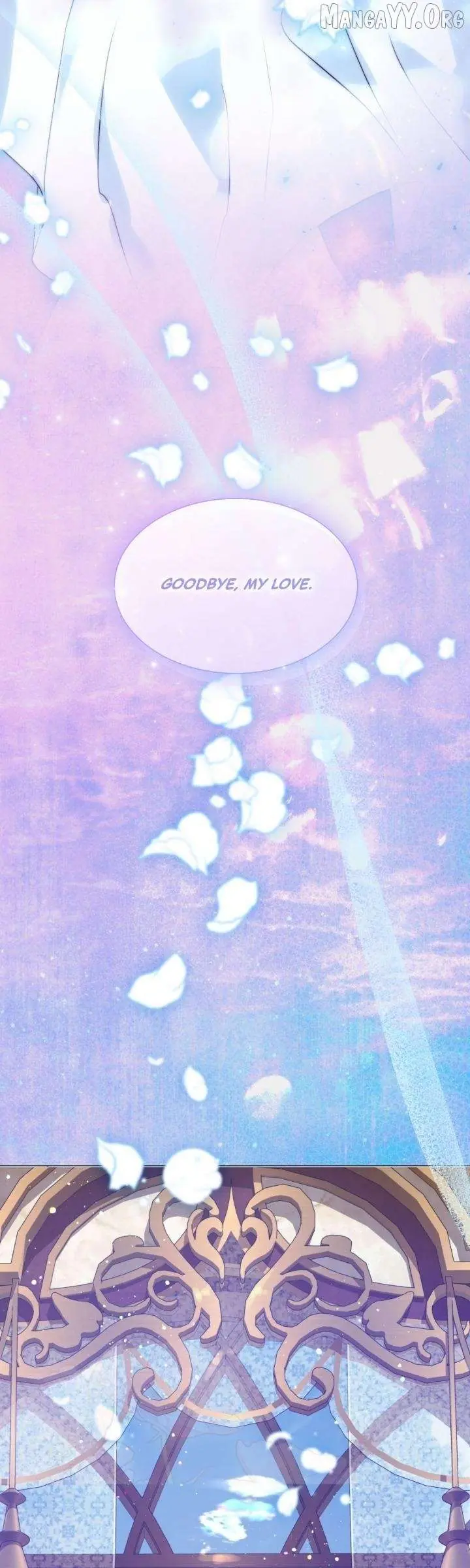 I Was Born As The Second Daughter Chapter 102 Page 15