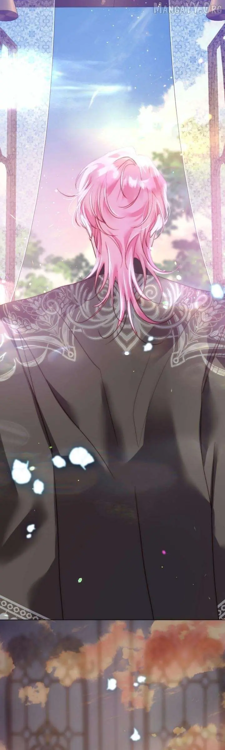 I Was Born As The Second Daughter Chapter 102 Page 16