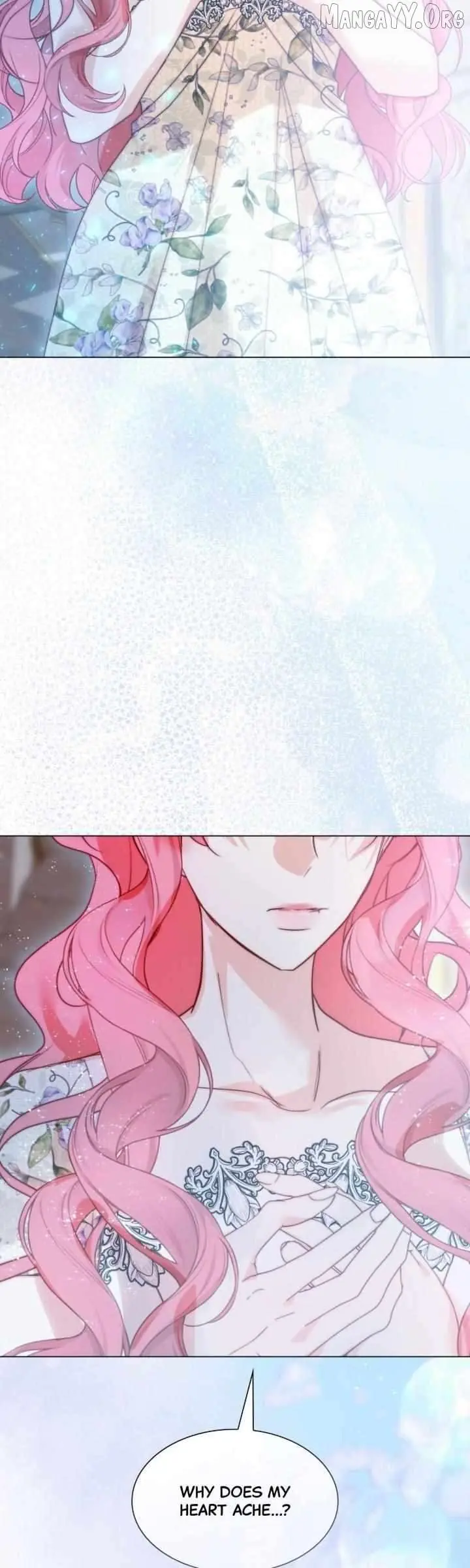 I Was Born As The Second Daughter Chapter 102 Page 22