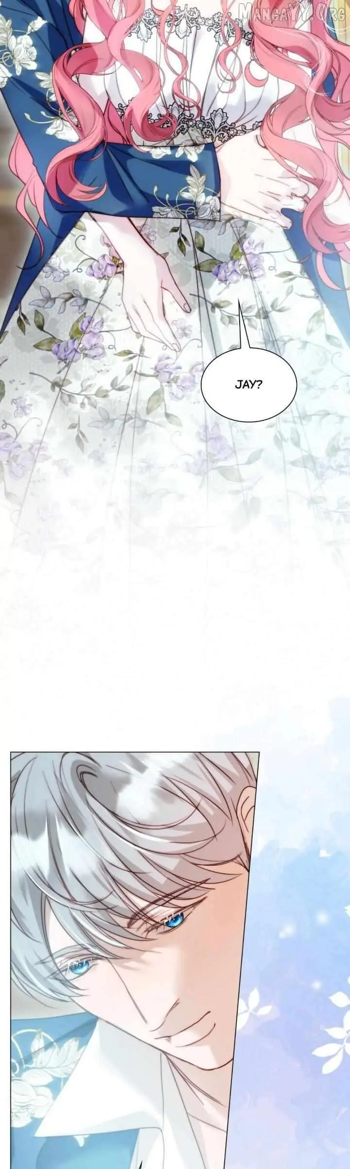 I Was Born As The Second Daughter Chapter 102 Page 24
