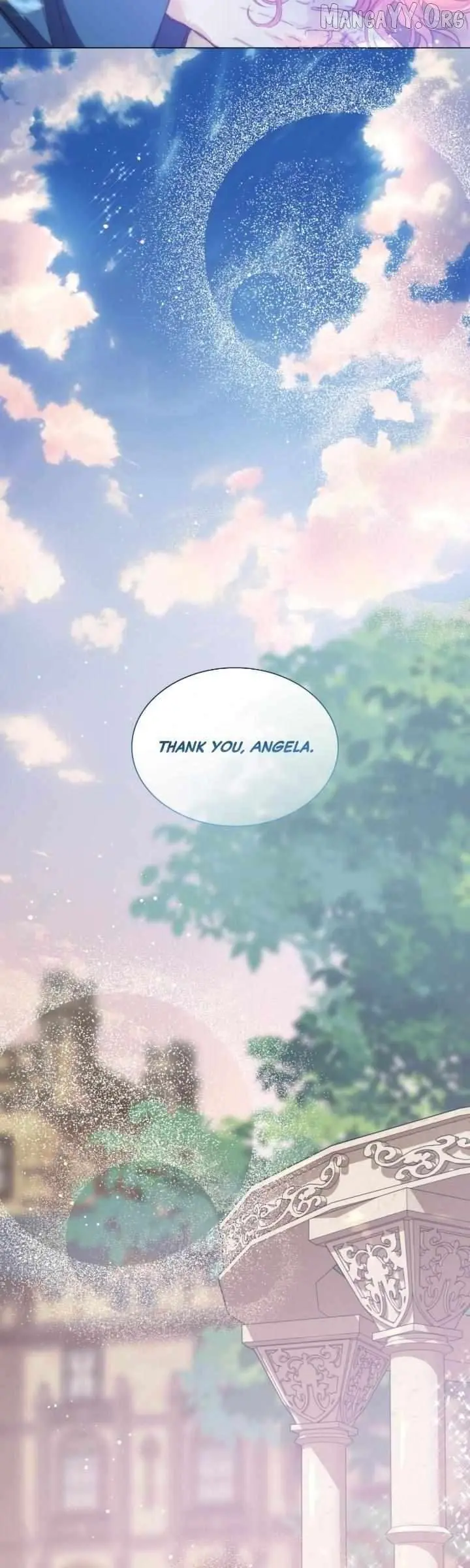 I Was Born As The Second Daughter Chapter 102 Page 36