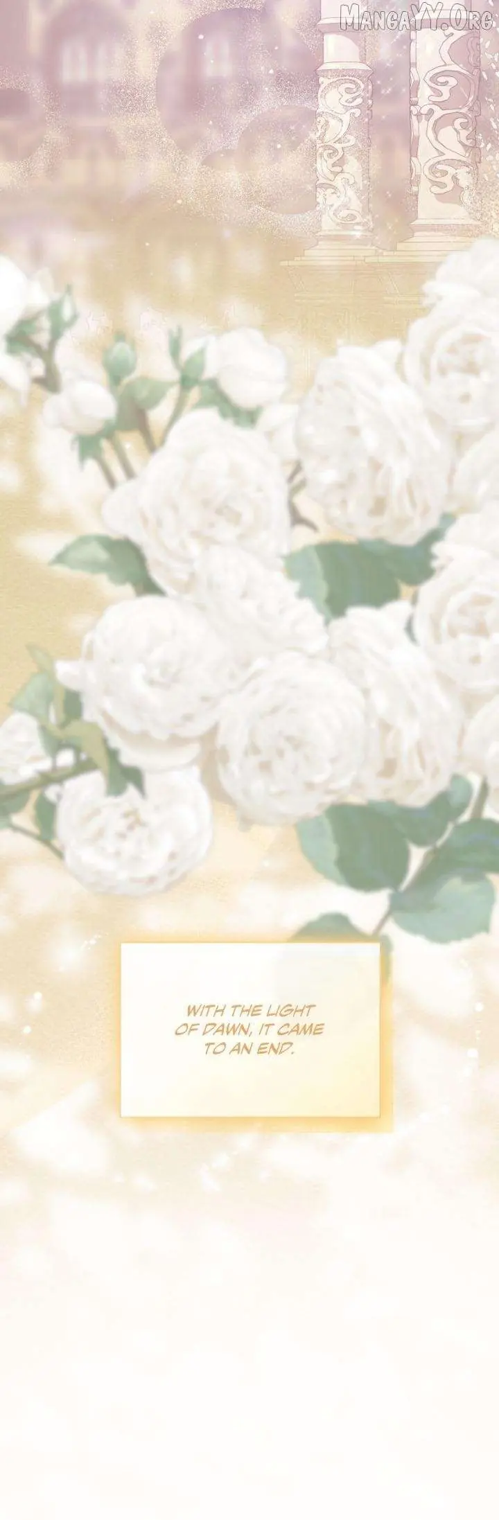 I Was Born As The Second Daughter Chapter 102 Page 37