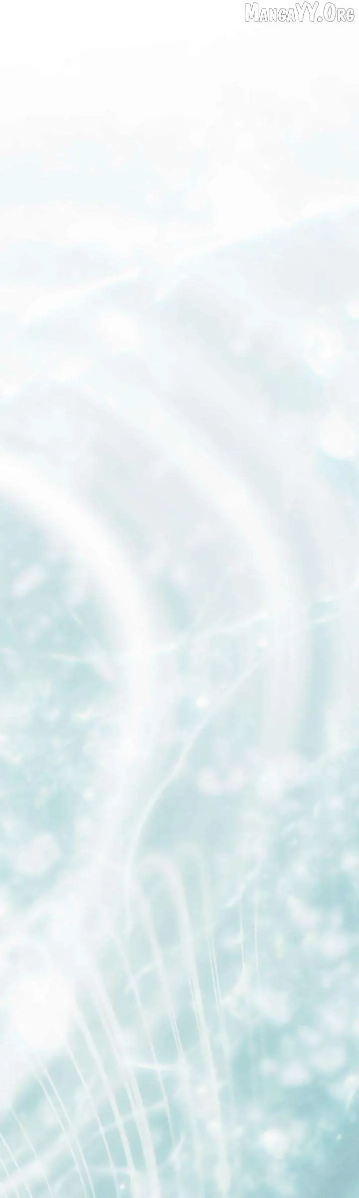 I Was Born As The Second Daughter Chapter 102 Page 38