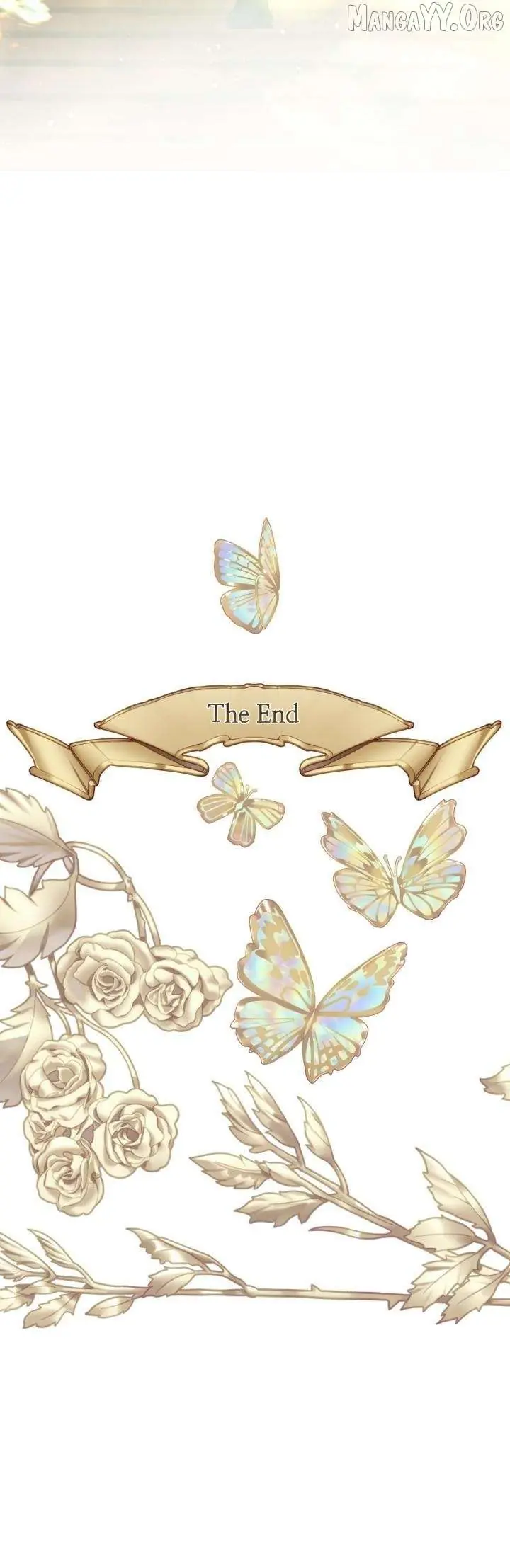 I Was Born As The Second Daughter Chapter 102 Page 61