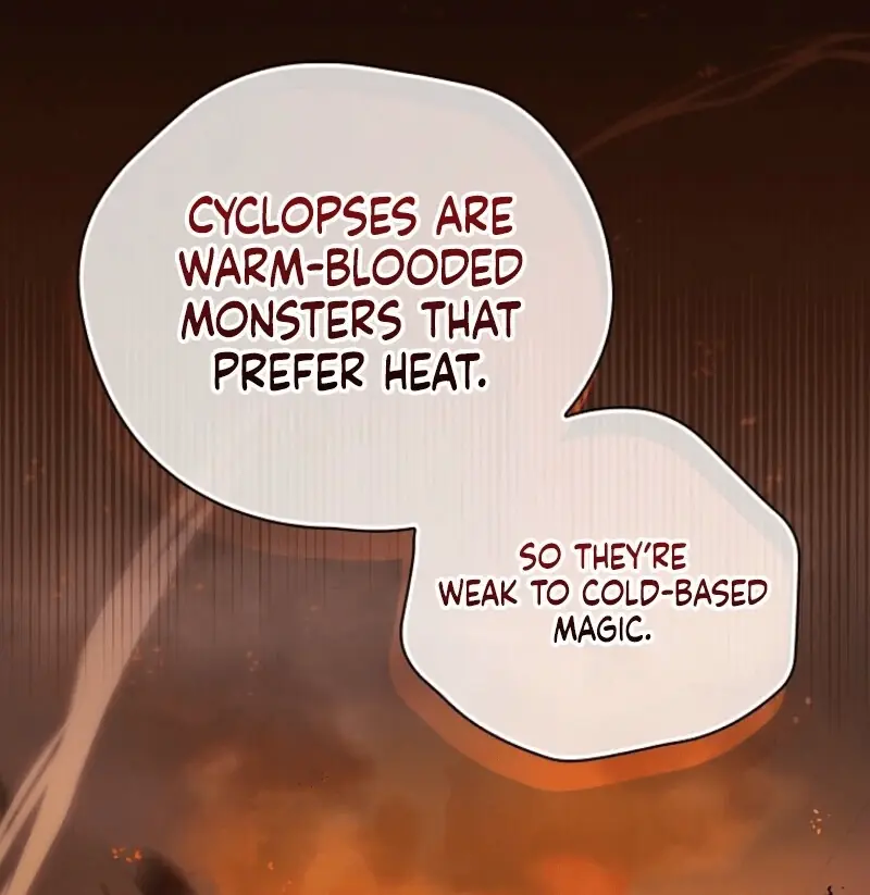 I Was Just Having Fun With the Time Limit Chapter 46 Page 1