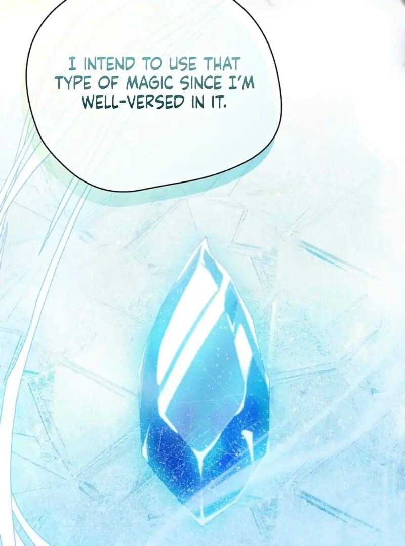 I Was Just Having Fun With the Time Limit Chapter 46 Page 3