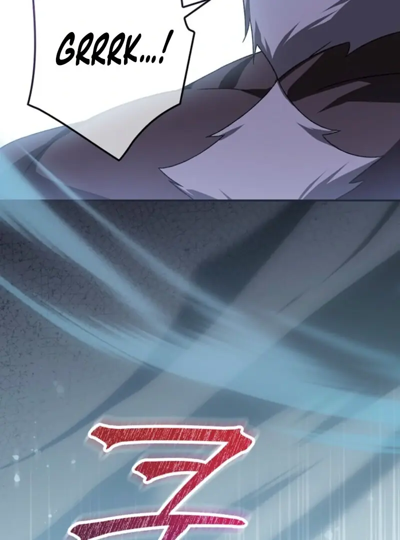 I Was Just Having Fun With the Time Limit Chapter 46 Page 16