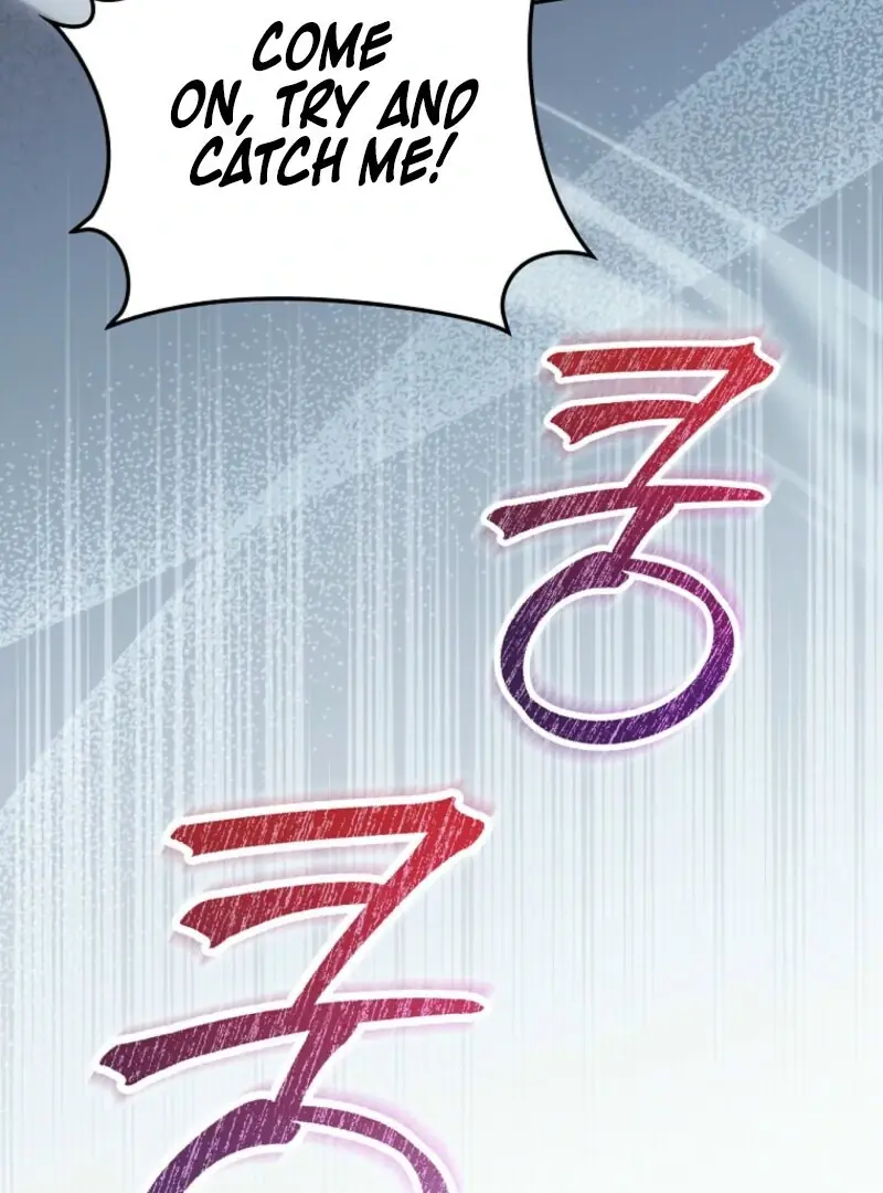 I Was Just Having Fun With the Time Limit Chapter 46 Page 19