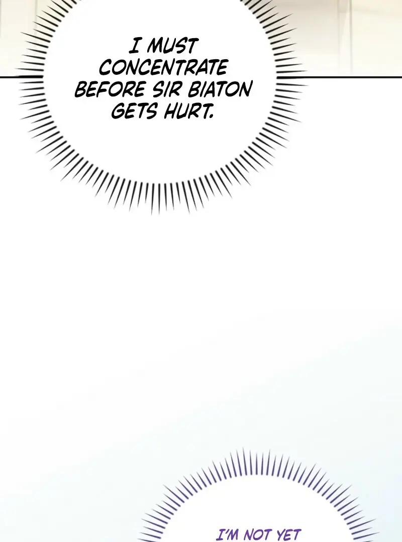 I Was Just Having Fun With the Time Limit Chapter 46 Page 21