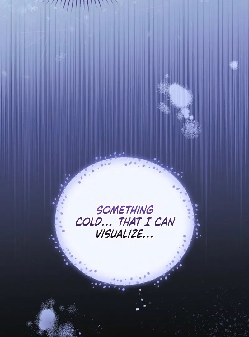 I Was Just Having Fun With the Time Limit Chapter 46 Page 23