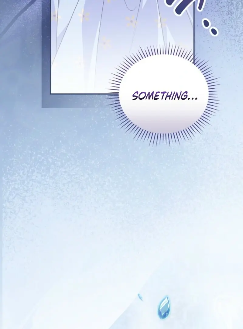 I Was Just Having Fun With the Time Limit Chapter 46 Page 29