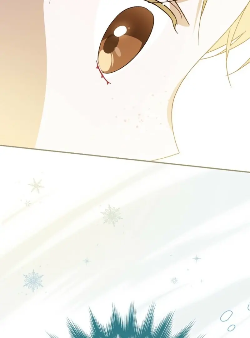 I Was Just Having Fun With the Time Limit Chapter 46 Page 33