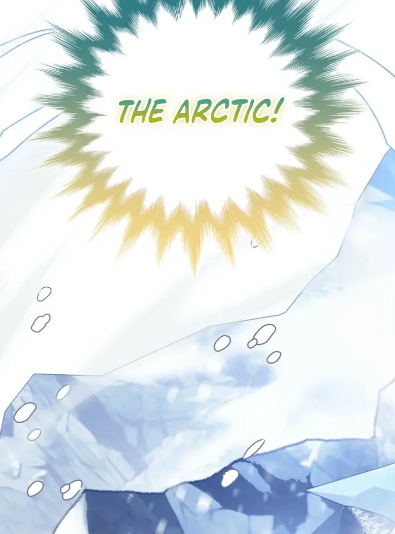I Was Just Having Fun With the Time Limit Chapter 46 Page 34