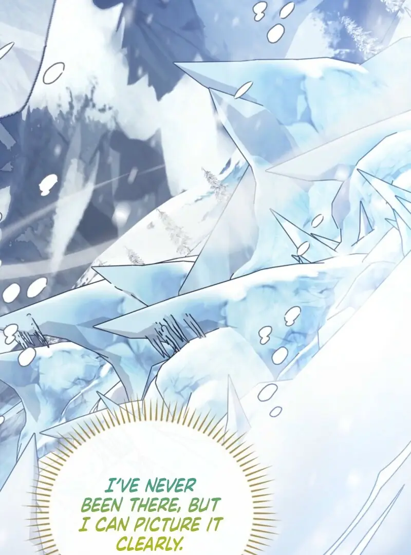 I Was Just Having Fun With the Time Limit Chapter 46 Page 35