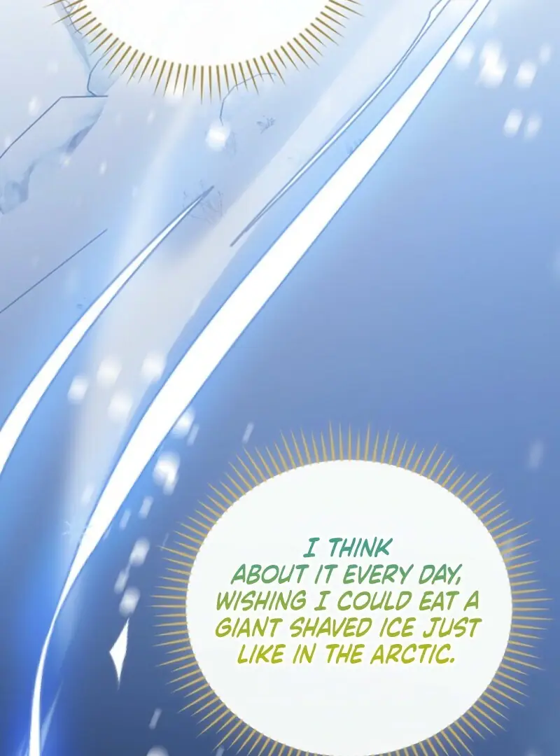 I Was Just Having Fun With the Time Limit Chapter 46 Page 36