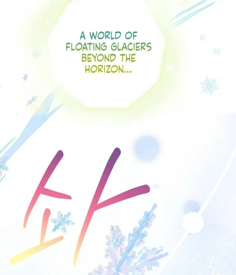 I Was Just Having Fun With the Time Limit Chapter 46 Page 40