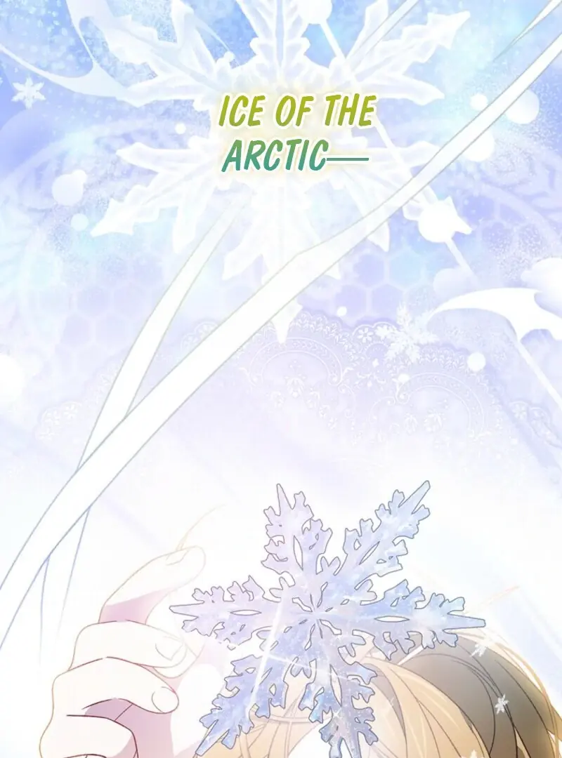 I Was Just Having Fun With the Time Limit Chapter 46 Page 43