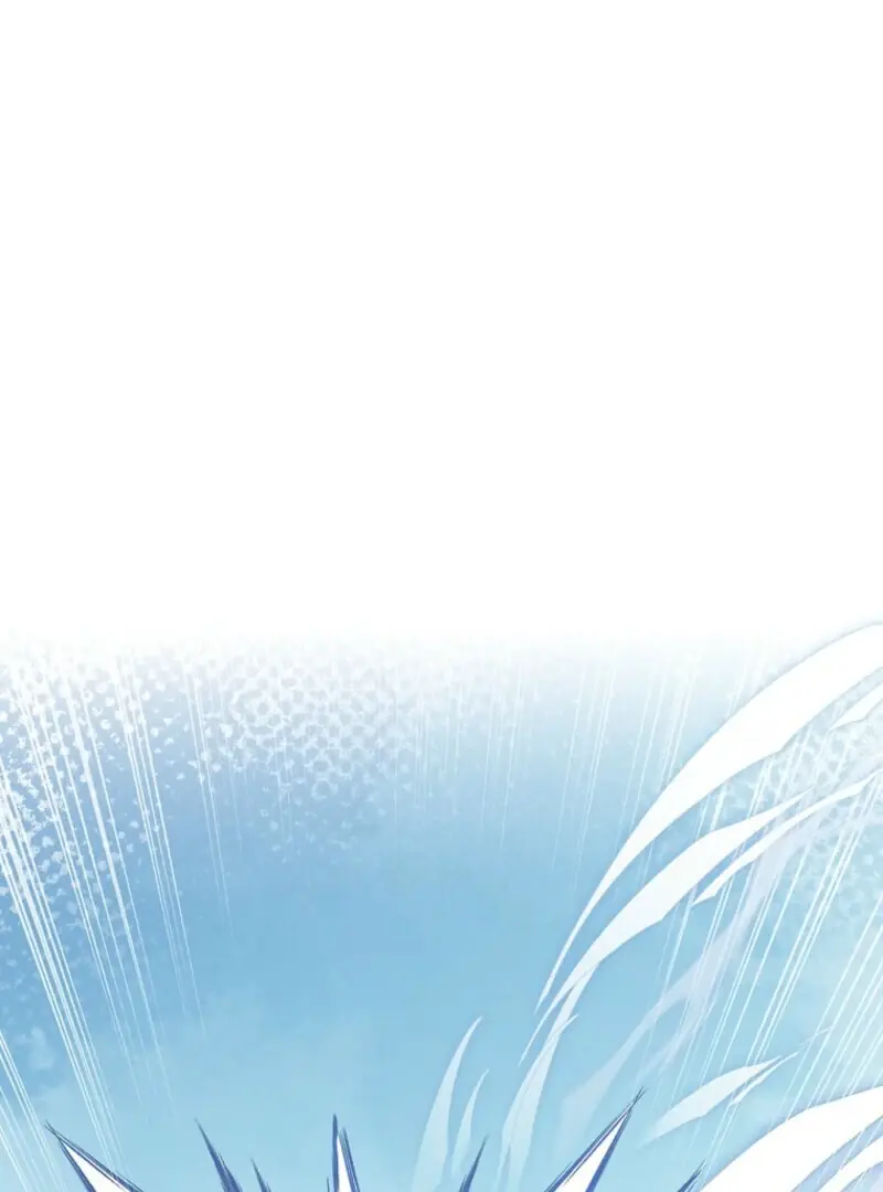 I Was Just Having Fun With the Time Limit Chapter 46 Page 48