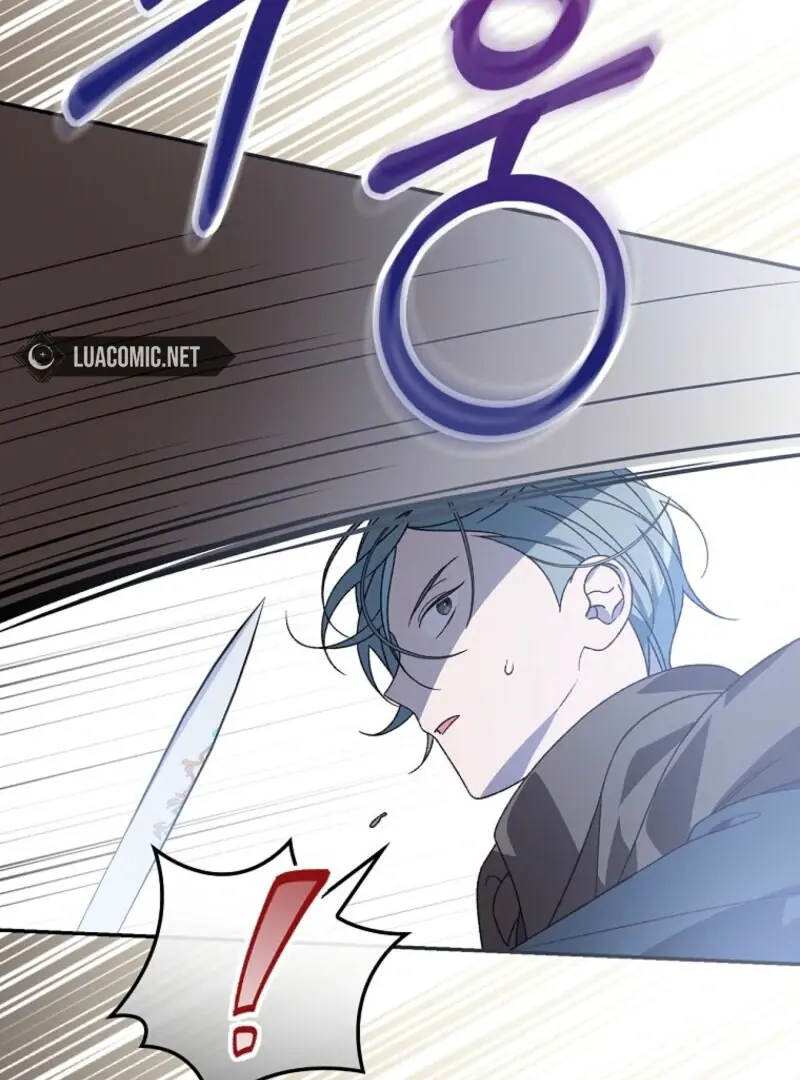 I Was Just Having Fun With the Time Limit Chapter 46 Page 51