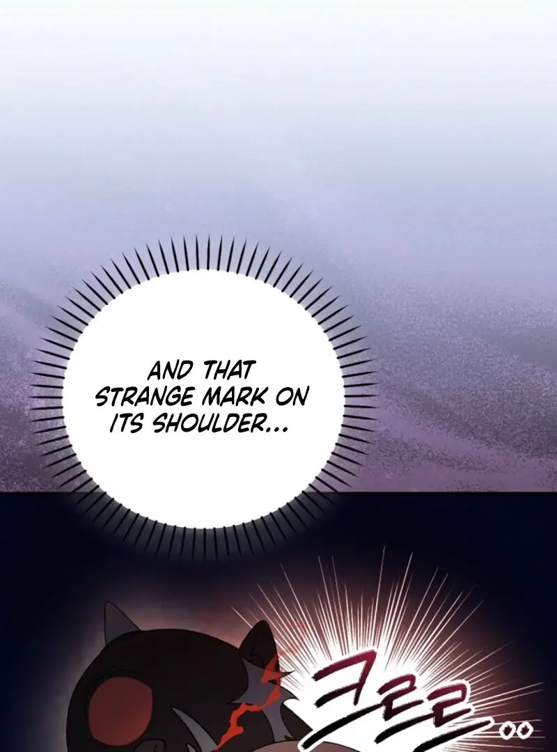 I Was Just Having Fun With the Time Limit Chapter 46 Page 56