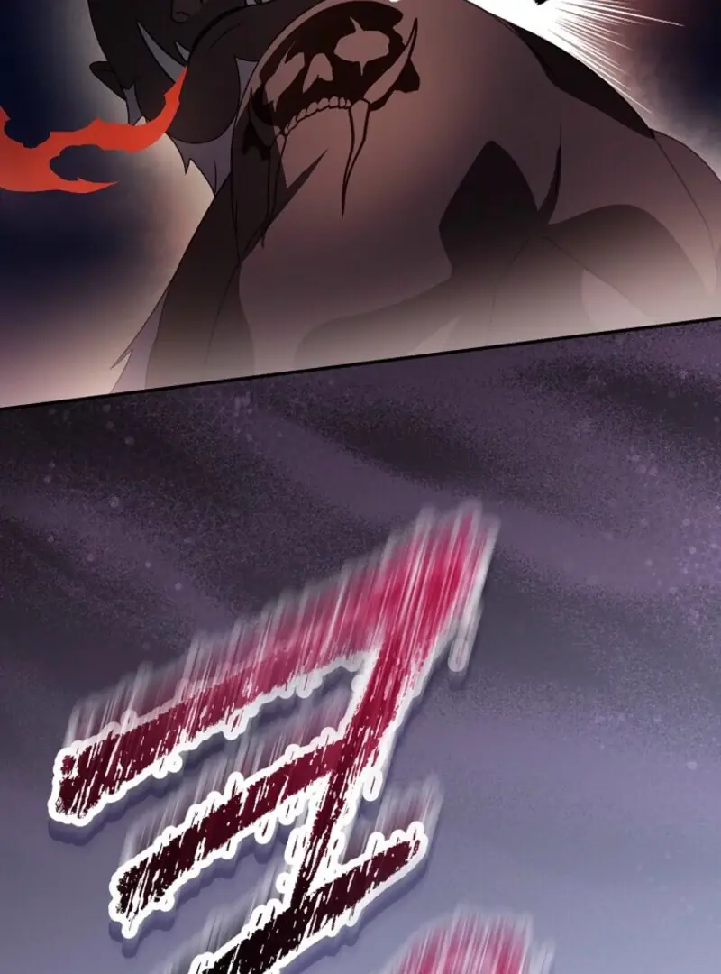 I Was Just Having Fun With the Time Limit Chapter 46 Page 57