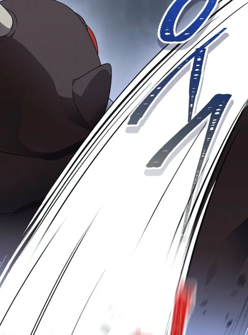 I Was Just Having Fun With the Time Limit Chapter 46 Page 60