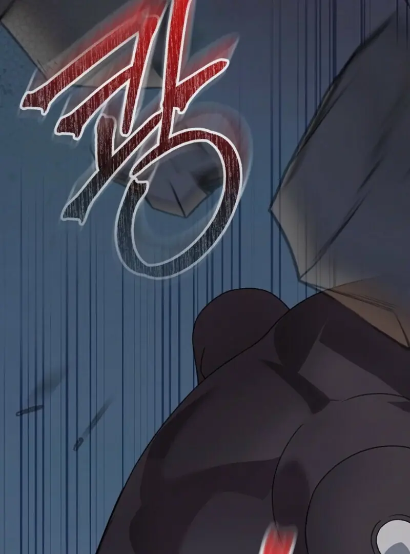 I Was Just Having Fun With the Time Limit Chapter 46 Page 63
