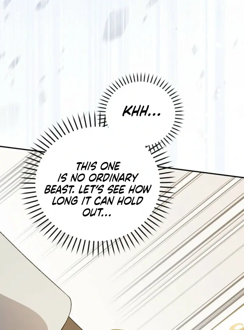 I Was Just Having Fun With the Time Limit Chapter 46 Page 66