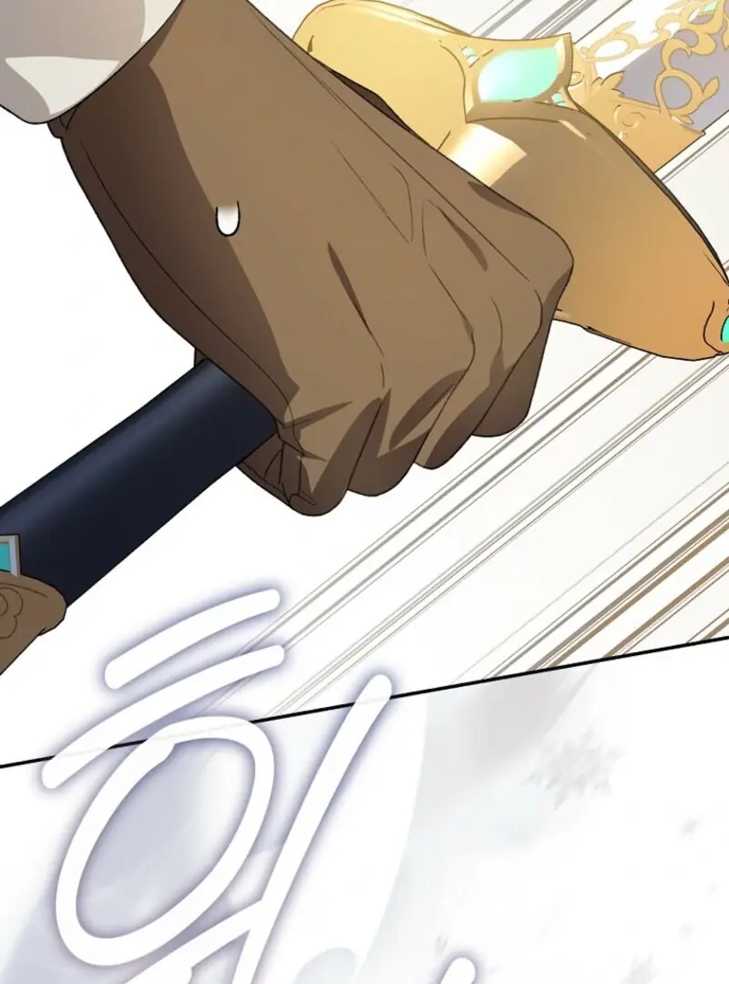 I Was Just Having Fun With the Time Limit Chapter 46 Page 67
