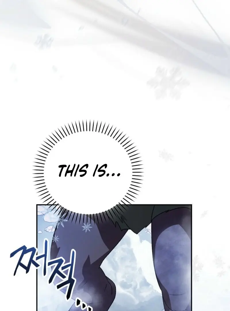 I Was Just Having Fun With the Time Limit Chapter 46 Page 70