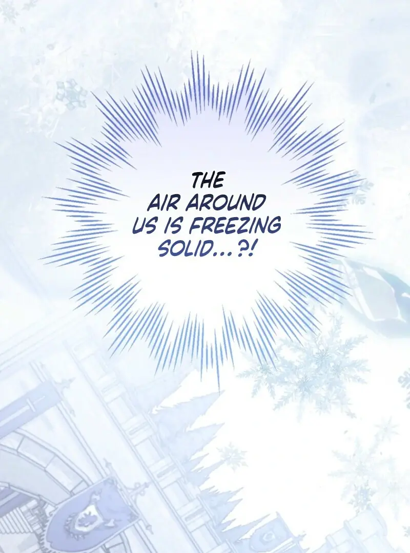 I Was Just Having Fun With the Time Limit Chapter 46 Page 72
