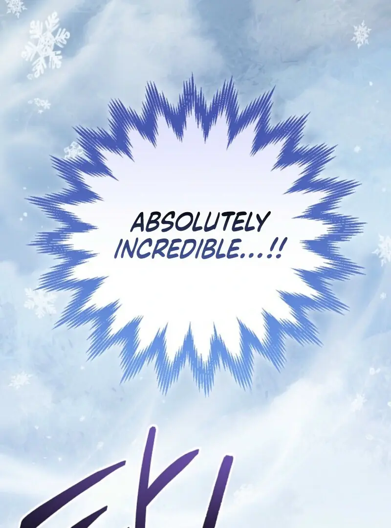 I Was Just Having Fun With the Time Limit Chapter 46 Page 76