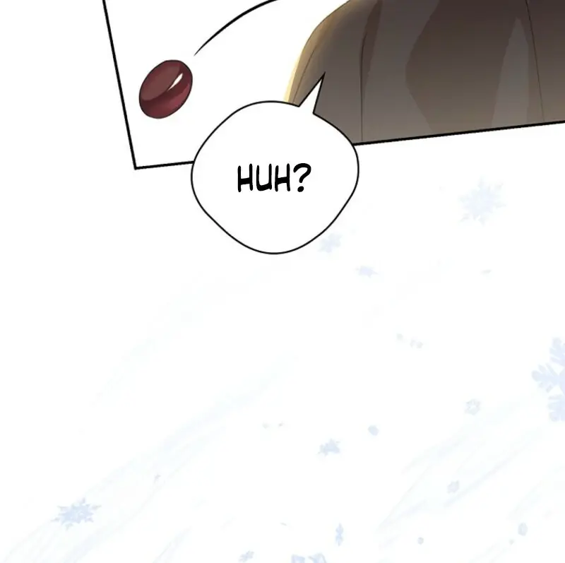 I Was Just Having Fun With the Time Limit Chapter 46 Page 82