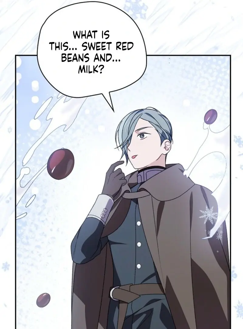 I Was Just Having Fun With the Time Limit Chapter 46 Page 83