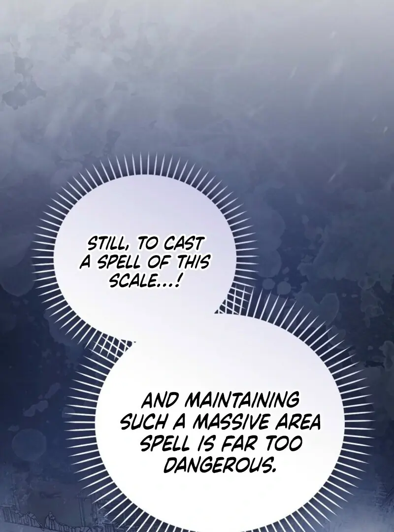 I Was Just Having Fun With the Time Limit Chapter 46 Page 86