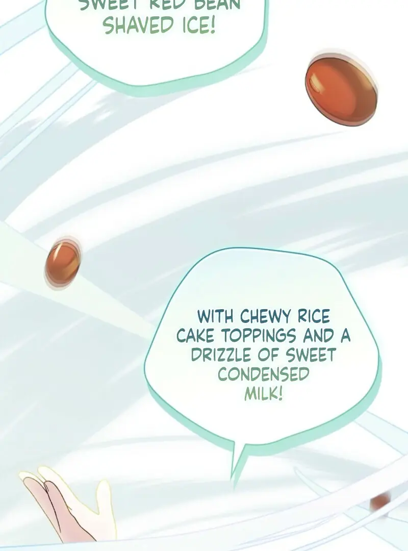 I Was Just Having Fun With the Time Limit Chapter 46 Page 89