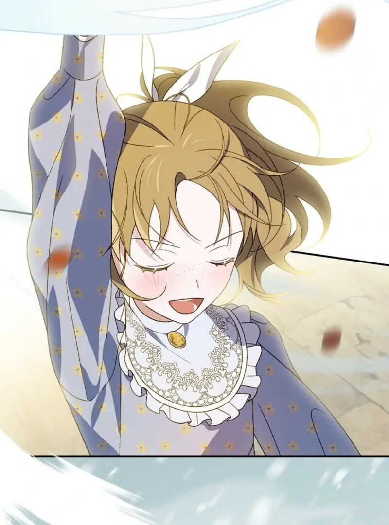 I Was Just Having Fun With the Time Limit Chapter 46 Page 90