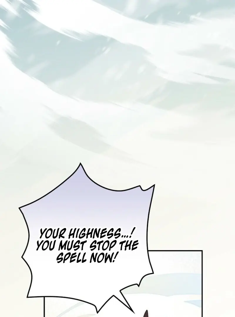 I Was Just Having Fun With the Time Limit Chapter 46 Page 91