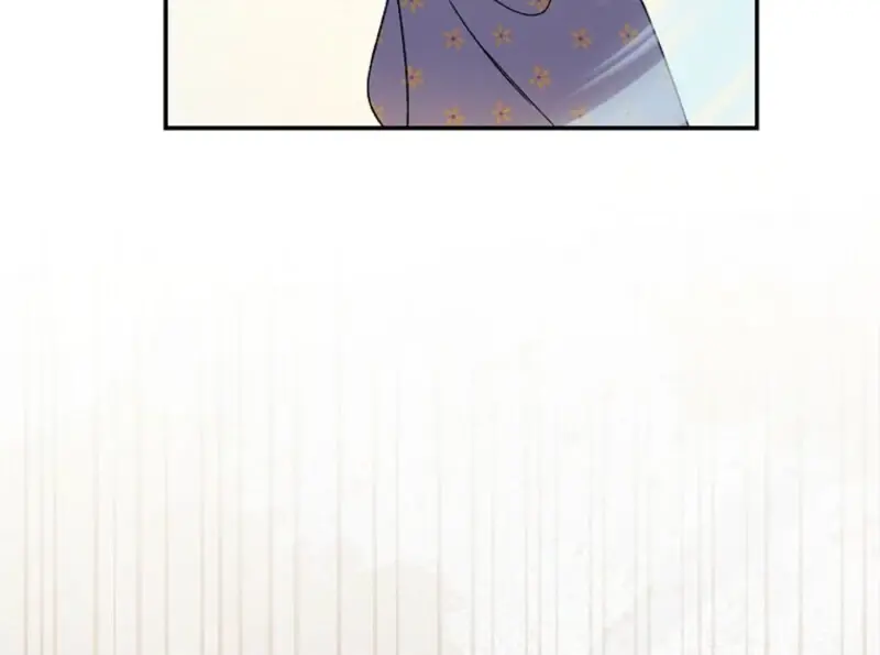 I Was Just Having Fun With the Time Limit Chapter 46 Page 93