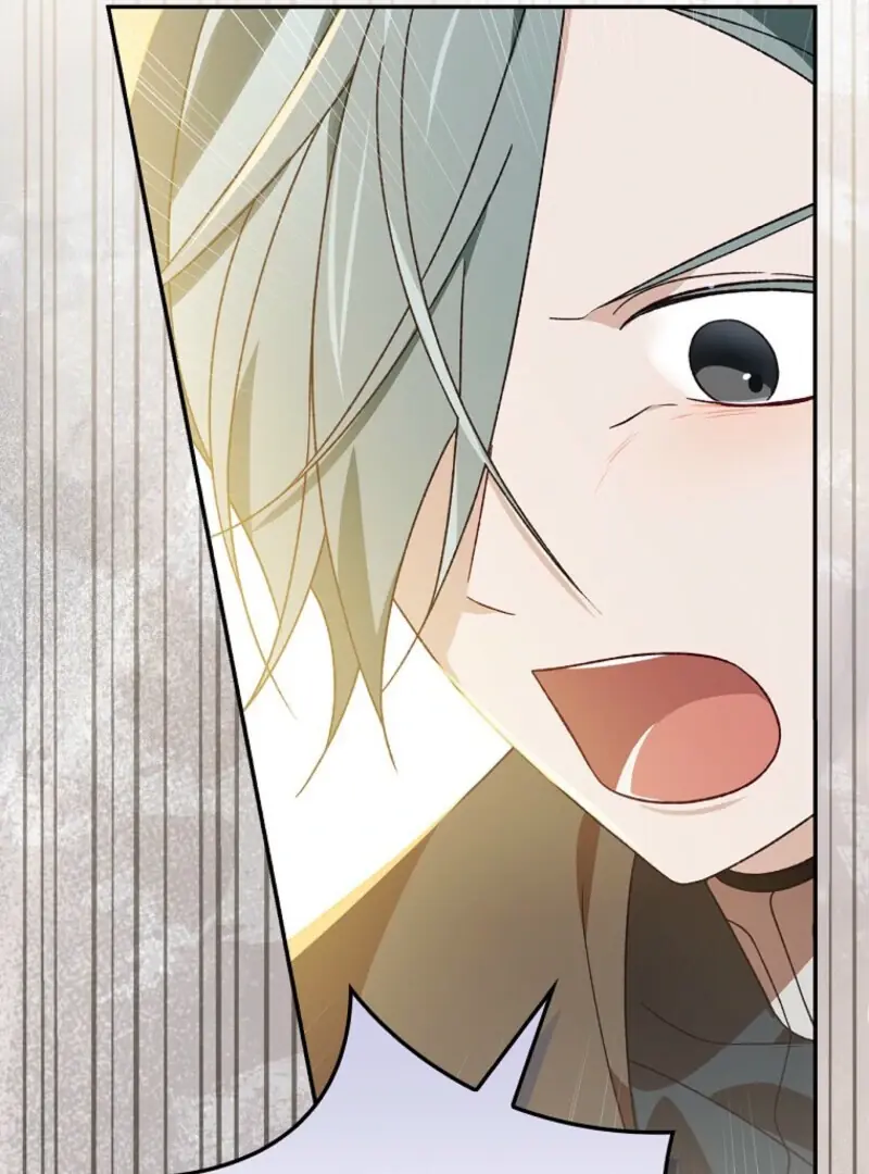 I Was Just Having Fun With the Time Limit Chapter 46 Page 94