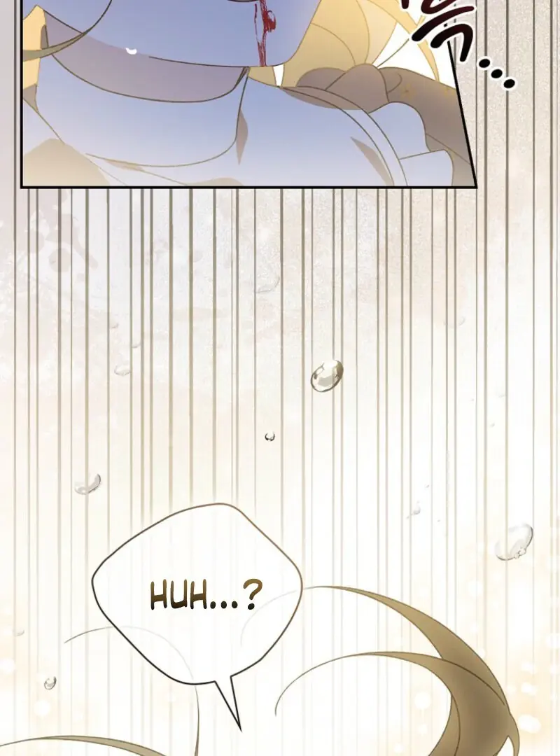 I Was Just Having Fun With the Time Limit Chapter 46 Page 96