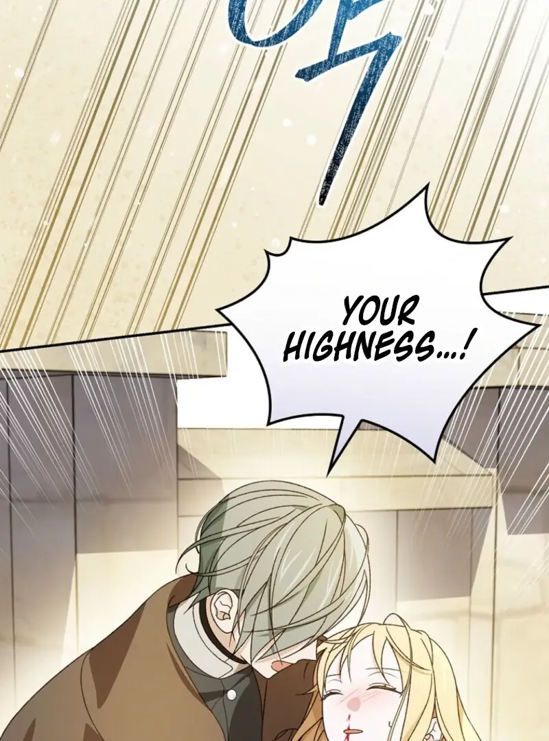 I Was Just Having Fun With the Time Limit Chapter 46 Page 102