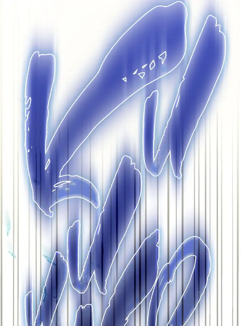 I Was Just Having Fun With the Time Limit Chapter 46 Page 108