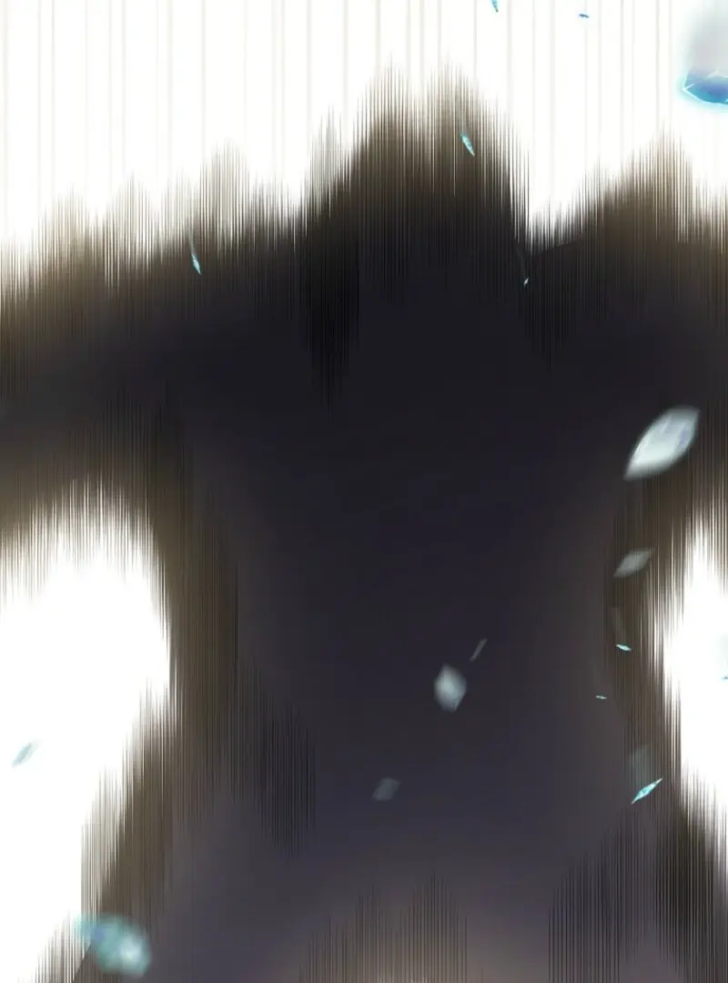I Was Just Having Fun With the Time Limit Chapter 46 Page 110