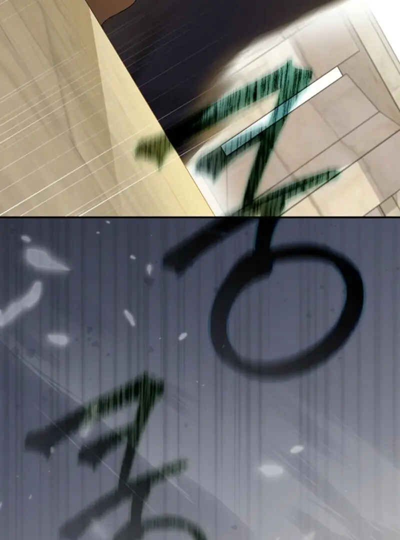 I Was Just Having Fun With the Time Limit Chapter 46 Page 116