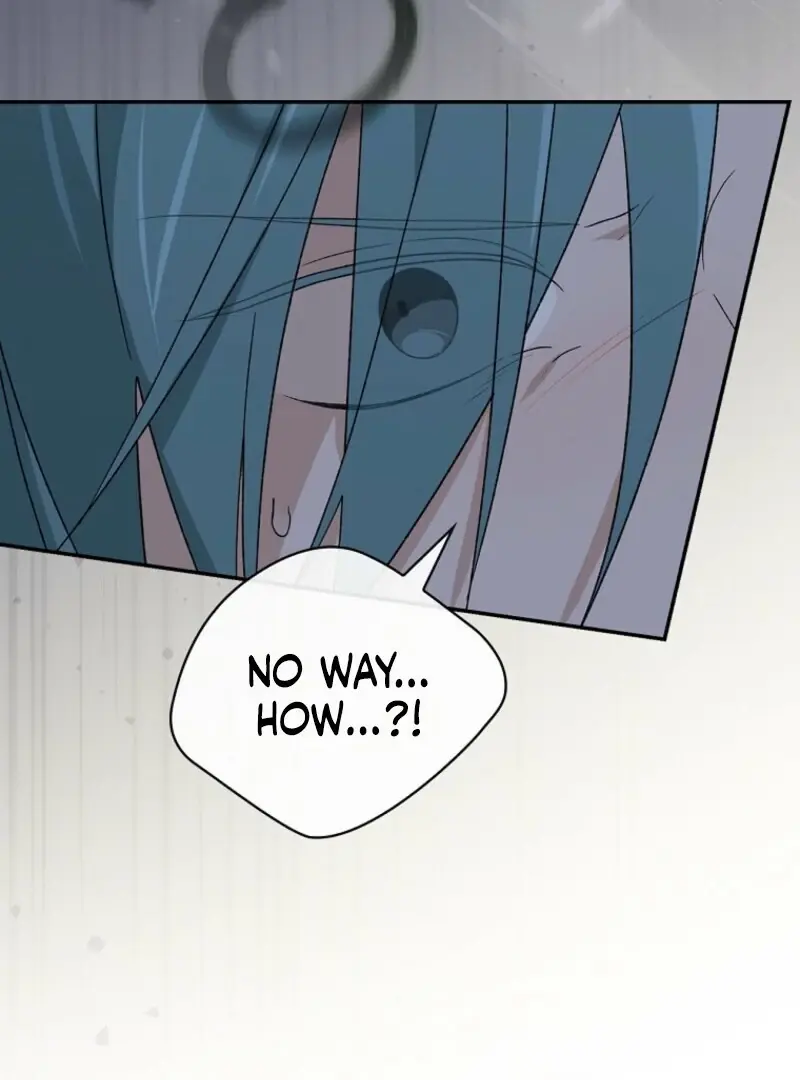I Was Just Having Fun With the Time Limit Chapter 46 Page 117