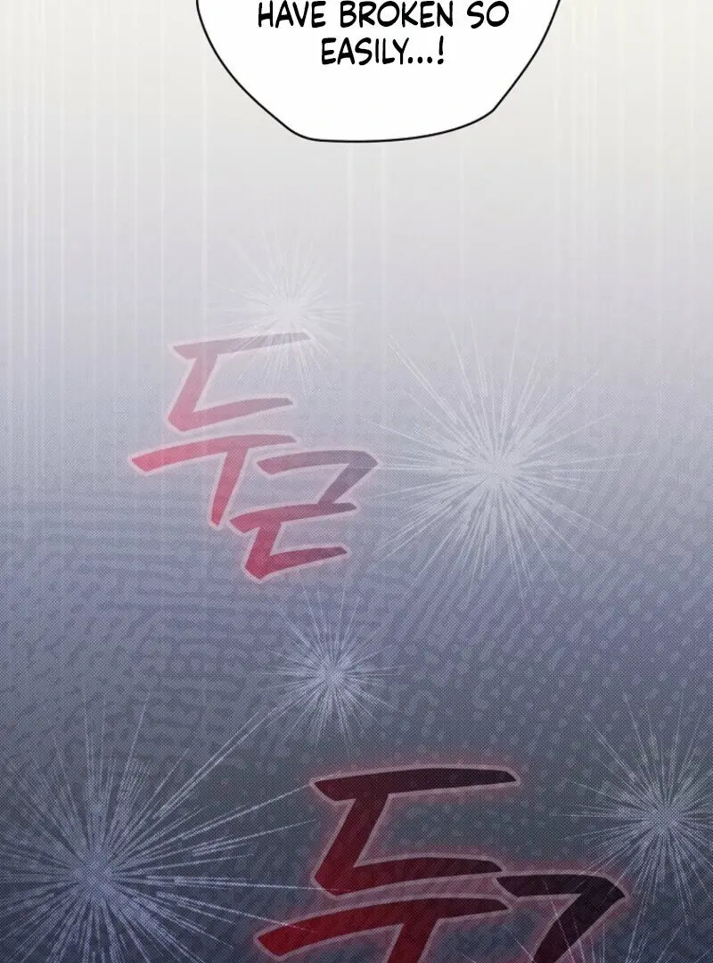 I Was Just Having Fun With the Time Limit Chapter 46 Page 119