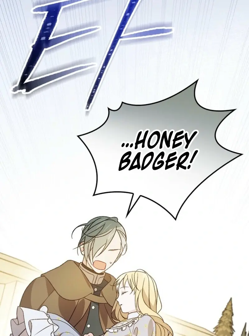 I Was Just Having Fun With the Time Limit Chapter 46 Page 123