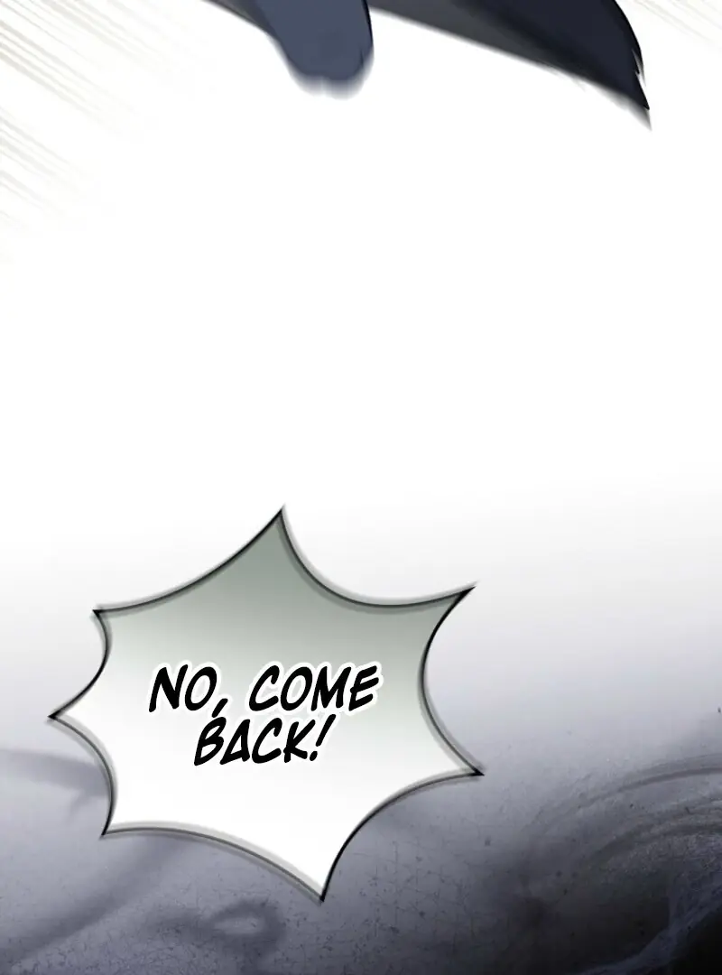 I Was Just Having Fun With the Time Limit Chapter 46 Page 125
